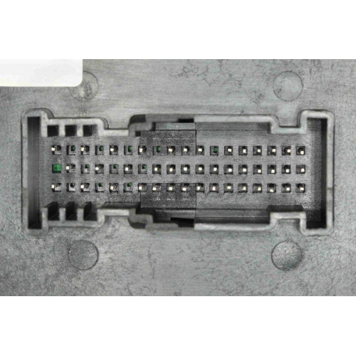 Steuerger&auml;t, Beleuchtung VEMO V30-73-0046 Green Mobility Parts f&uuml;r MERCEDES-BENZ