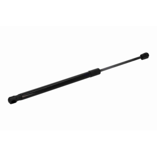 ACKOJA A52-0758 Gasfeder, Koffer-/Laderaum Original ACKOJA Qualit&auml;t f&uuml;r HYUNDAI