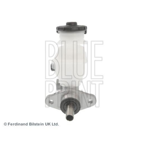 Hauptbremszylinder BLUE PRINT ADH25120 für HONDA