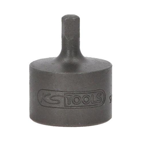 Steckschl&uuml;sseleinsatz KS TOOLS 917.4001 f&uuml;r