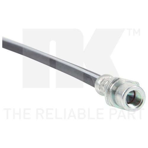 Bremsschlauch NK 8545154 f&uuml;r TOYOTA, Hinterachse