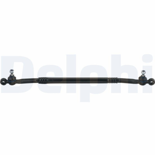 Lenkstange DELPHI TL362 für OPEL VAUXHALL GENERAL MOTORS, Vorderachse, mitte
