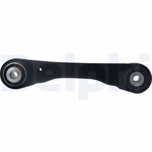 DELPHI TC4539 Lenker, Radaufh&auml;ngung f&uuml;r BMW, Hinterachse rechts, au&szlig;en, hinten