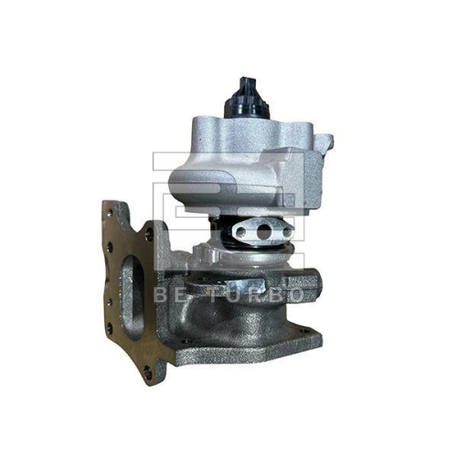 BE TURBO 131944 Lader, Aufladung f&uuml;r HONDA