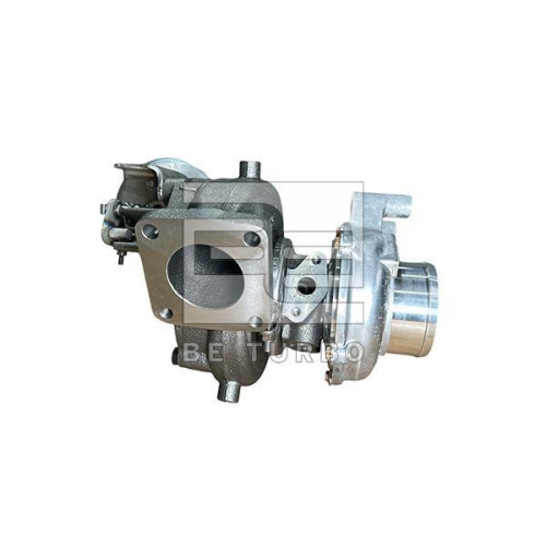 BE TURBO 131464 Lader, Aufladung f&uuml;r ISUZU