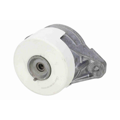 VAICO Lagerung, Motor links und rechts Hydrolager V30-4661 + V30-4655 f&uuml;r MERCEDES-BENZ