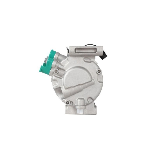 HELLA 8FK 366 203-671 Kompressor, Klimaanlage >>> Easy2Fit <<< f&uuml;r HYUNDAI KIA