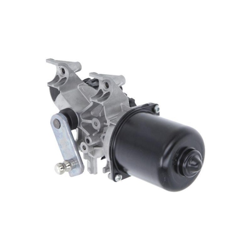 VALEO 582630 Wischermotor ORIGINAL TEIL f&uuml;r RENAULT, vorne