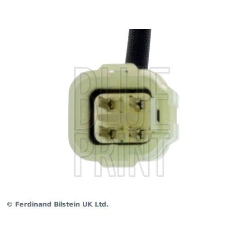 Lambdasonde BLUE PRINT ADK87018 f&uuml;r SUZUKI, vorne