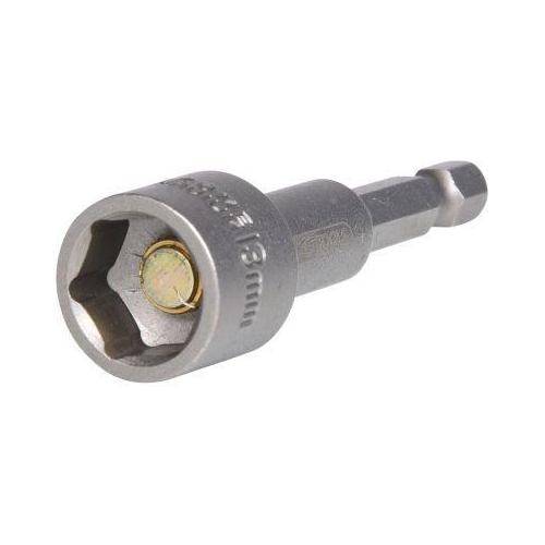 Schrauberbit KS TOOLS 122.2104 f&uuml;r