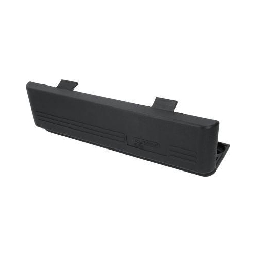 Werkzeugkoffer KS TOOLS 516.2400-99 für