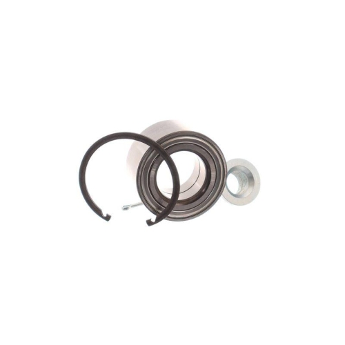 Radlagersatz SKF VKBA 6923 f&uuml;r HYUNDAI KIA HYUNDAI (BEIJING), Vorderachse