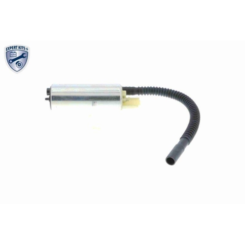 Kraftstoffpumpe VEMO V20-09-0462 EXPERT KITS + f&uuml;r BMW, im Kraftstoffbeh&auml;lter