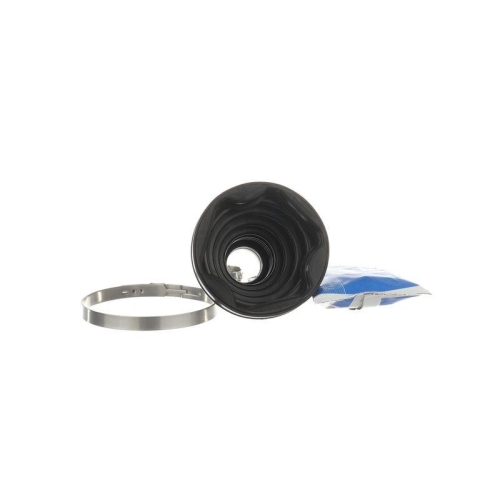 Faltenbalgsatz, Antriebswelle SKF VKJP 8203 f&uuml;r ALFA ROMEO AUDI BMW SEAT SKODA