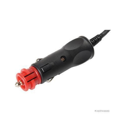 Blitz-Kennleuchte HERTH+BUSS ELPARTS 84770610 für