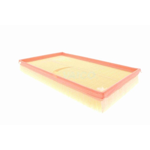 Luftfilter VAICO V40-0138 Original VAICO Qualit&auml;t f&uuml;r OPEL