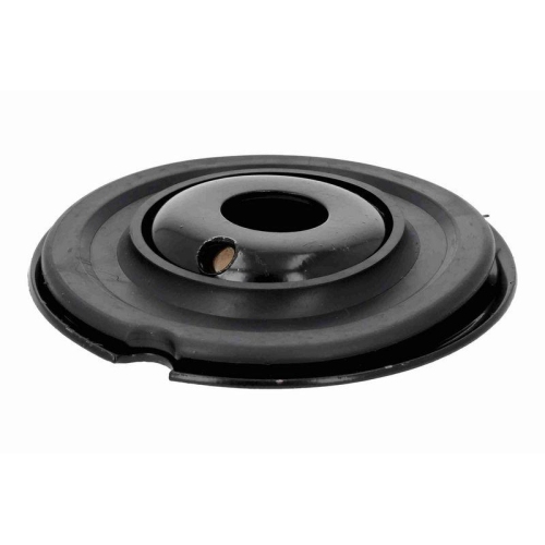 Federteller VAICO V24-0644 Original VAICO Qualit&auml;t f&uuml;r ALFA ROMEO CITRO&Euml;N FIAT