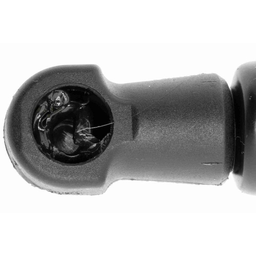 Gasfeder, Motorhaube VAICO V10-3241 Green Mobility Parts f&uuml;r AUDI SEAT SKODA VW