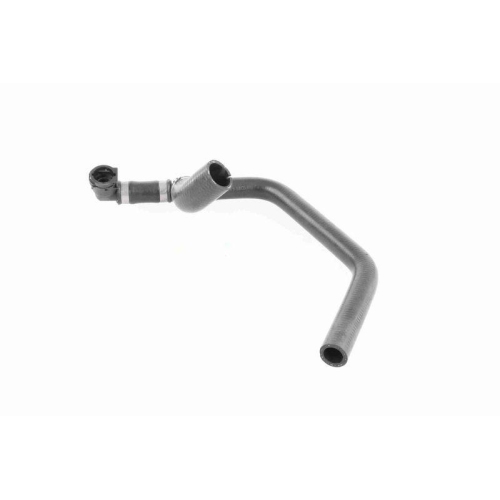 K&uuml;hlerschlauch VAICO V48-0140 Q+, Erstausr&uuml;sterqualit&auml;t f&uuml;r LAND ROVER