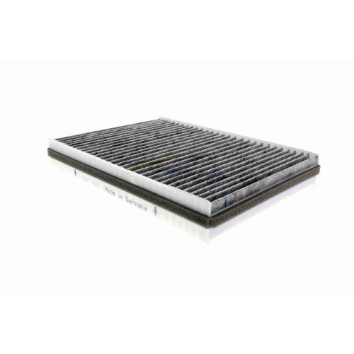 Filter, Innenraumluft VEMO V54-31-0001 Original VEMO Qualität für JAGUAR