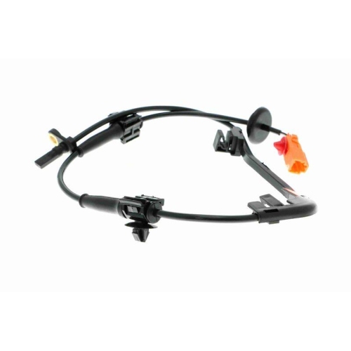 Sensor, Raddrehzahl VEMO V26-72-0073 Original VEMO Qualit&auml;t f&uuml;r HONDA