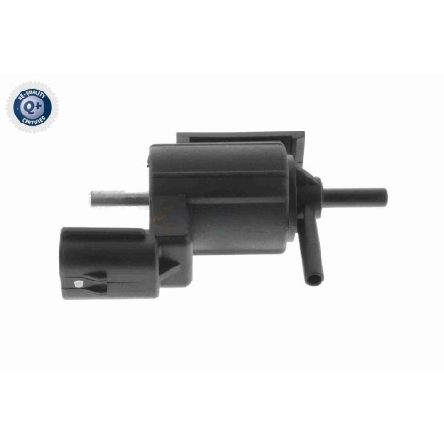 AGR-Ventil, Abgassteuerung VEMO V51-63-0007 Q+, Erstausr&uuml;sterqualit&auml;t f&uuml;r DAEWOO