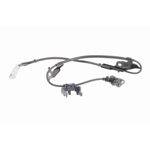 Sensor, Raddrehzahl VEMO V70-72-0322 Original VEMO Qualit&auml;t f&uuml;r LEXUS