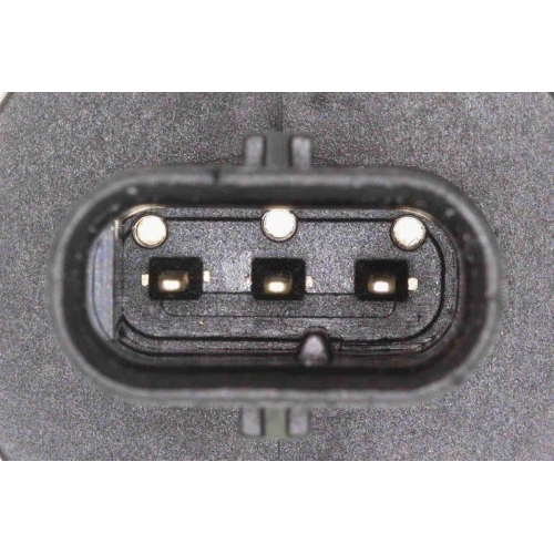 Sensor, Kraftstoffdruck VEMO V20-72-0211 Green Mobility Parts f&uuml;r BMW