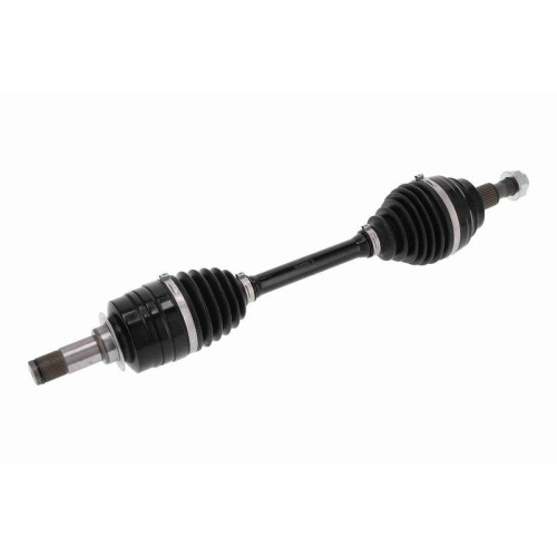 Antriebswelle VAICO V30-4201 Original VAICO Qualität für MERCEDES-BENZ