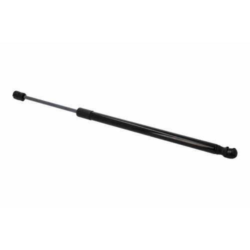 ACKOJA A52-0759 Gasfeder, Koffer-/Laderaum Original ACKOJA Qualit&auml;t f&uuml;r HYUNDAI