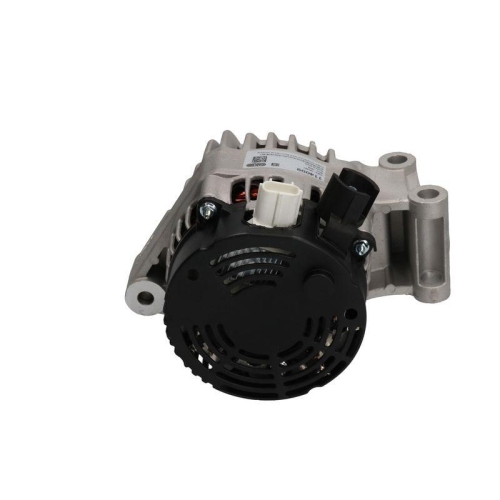 HC-Cargo F 032 114 009 Generator f&uuml;r FORD