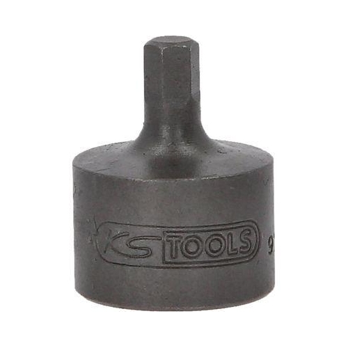 Steckschl&uuml;sseleinsatz KS TOOLS 917.4002 f&uuml;r