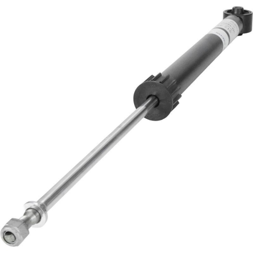 Sto&szlig;d&auml;mpfer SACHS 317 357 f&uuml;r SEAT VW, Hinterachse