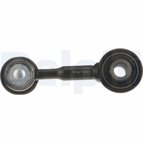 DELPHI TC7859 Stange/Strebe, Stabilisator f&uuml;r SUZUKI TOYOTA LEXUS, Hinterachse