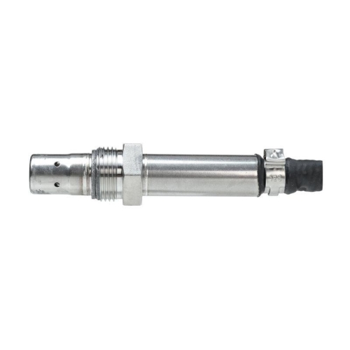 HELLA NOx-Sensor, NOx-Katalysator 6PN 358 186-071 f&uuml;r DAF, nach Katalysator