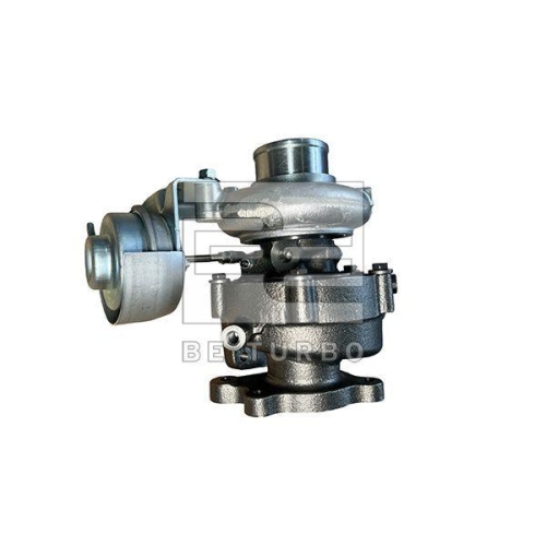 BE TURBO 131946 Lader, Aufladung f&uuml;r MITSUBISHI