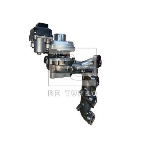 BE TURBO 131523 Lader, Aufladung f&uuml;r HYUNDAI