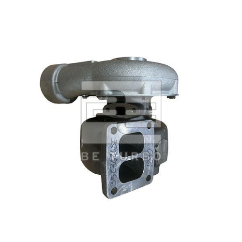 BE TURBO 127747 Lader, Aufladung f&uuml;r VOLVO