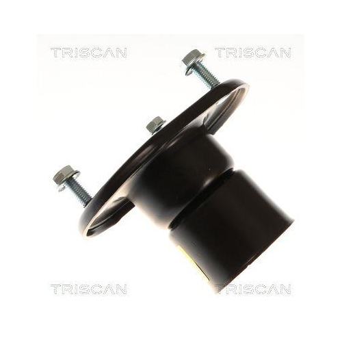 TRISCAN 8500 81902 Federbeinst&uuml;tzlager f&uuml;r TESLA