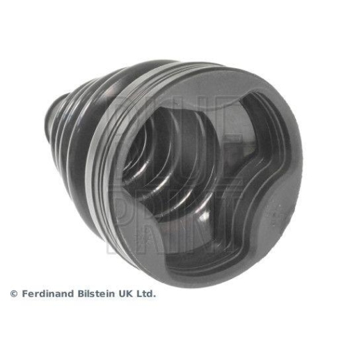 Faltenbalgsatz, Antriebswelle BLUE PRINT ADA108112 f&uuml;r CHRYSLER, getriebeseitig