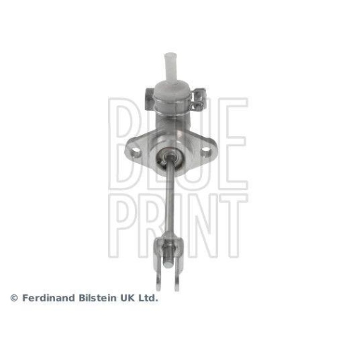 Geberzylinder, Kupplung BLUE PRINT ADC43450 f&uuml;r MITSUBISHI FUSO (MITSUBISHI)