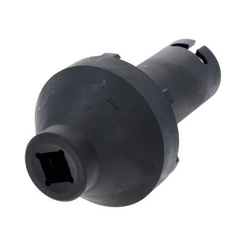 Nutmutternschlüssel KS TOOLS 450.0160 für