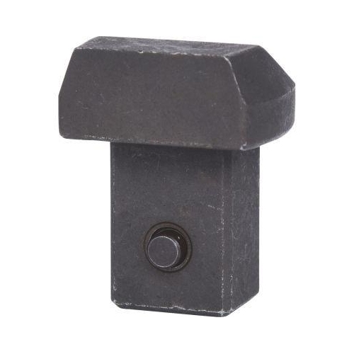 Einsteck-Anschwei&szlig;st&uuml;ck, Drehmomentschl&uuml;ssel KS TOOLS 516.2070 f&uuml;r