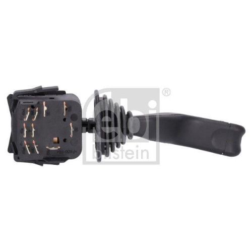 Lenkstockschalter FEBI BILSTEIN 01499 für OPEL VAUXHALL GENERAL MOTORS