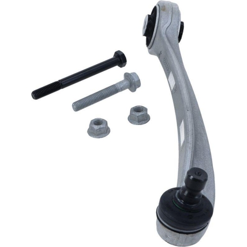 Lenker, Radaufhängung LEMFÖRDER 13719 02 für SEAT SKODA VW AUDI (FAW) VW (SVW)