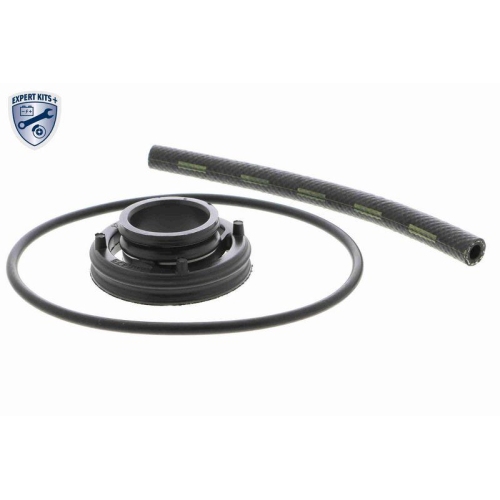 Kraftstoffpumpe VEMO V50-09-0003 EXPERT KITS + f&uuml;r SAAB