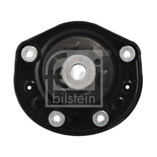 FEBI BILSTEIN Federbeinst&uuml;tzlager 31475 f&uuml;r CHRYSLER DODGE MERCEDES-BENZ VW