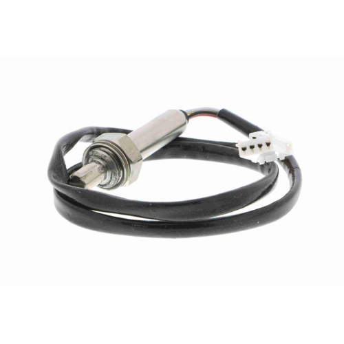 Lambdasonde VEMO V95-76-0008 Original VEMO Qualit&auml;t f&uuml;r VOLVO, vor Katalysator