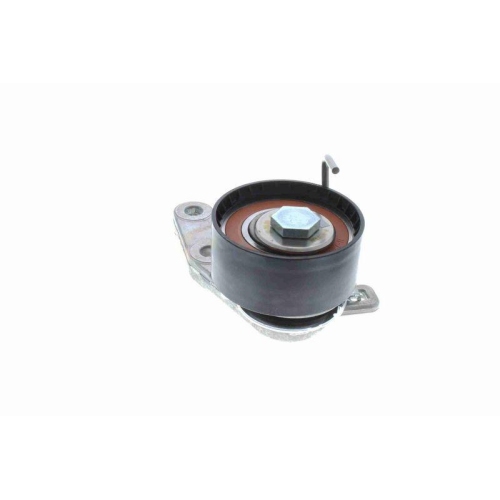 Spannrolle, Zahnriemen VAICO V25-0330 Original VAICO Qualität für FORD MAZDA