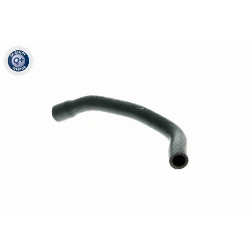 K&uuml;hlerschlauch VAICO V20-1649 Q+, Erstausr&uuml;sterqualit&auml;t f&uuml;r BMW, unten